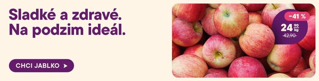 Košík leták týden 45 Strana 3