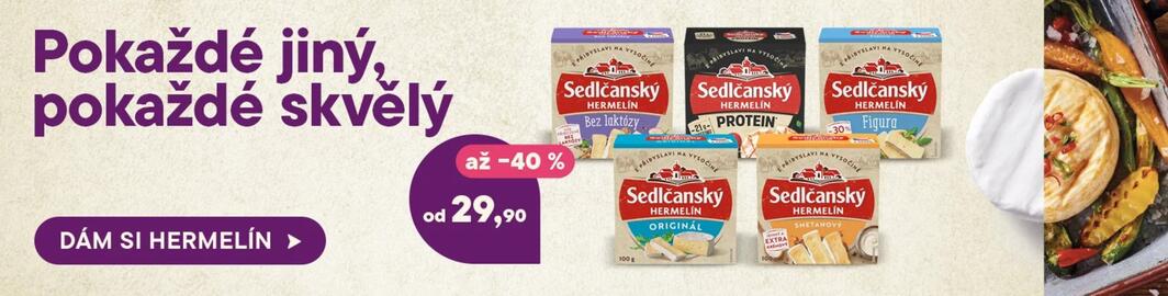 Košík leták týden 45 Strana 5