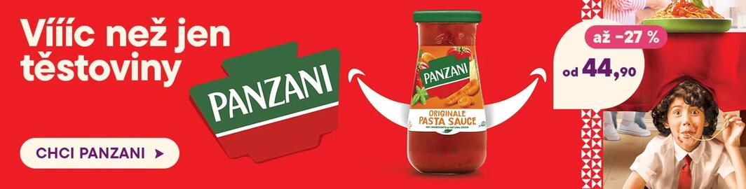 Košík leták týden 45 Strana 7