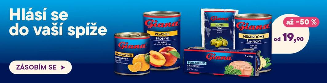 Košík leták týden 45 Strana 8