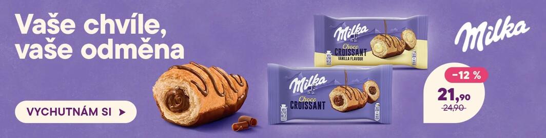 Košík leták týden 45 Strana 9