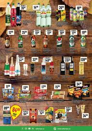 TEMPO leták | Jo Strana 2