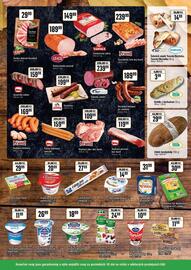 TEMPO leták | Jo Strana 3