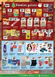 TEMPO leták | Jo Strana 4