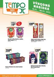 TEMPO leták | Tuty/Market Strana 15