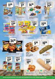 TEMPO leták | Tuty/Market Strana 3