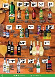 TEMPO leták | Tuty/Market Strana 4