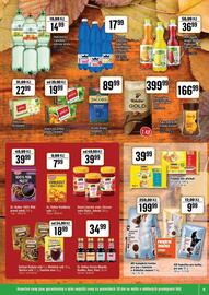 TEMPO leták | Tuty/Market Strana 5