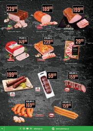 TEMPO leták | Tuty/Market Strana 6