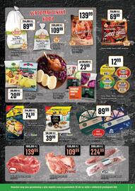 TEMPO leták | Tuty/Market Strana 7