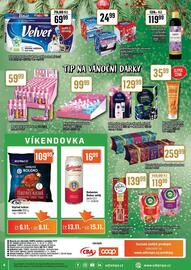 TEMPO leták | Tuty/Market Strana 8