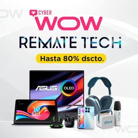 Catálogo La Curacao semana 45 Página 1