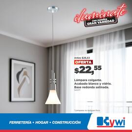 Catálogo Kywi semana 45 Página 4