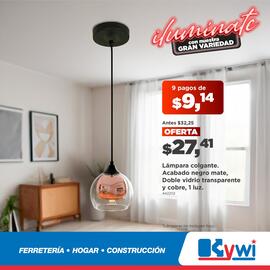 Catálogo Kywi semana 45 Página 5