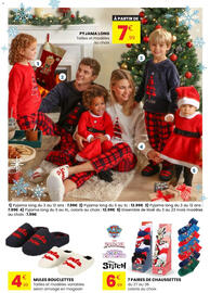 Catalogue Stokomani page 2