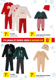 Catalogue Stokomani page 3