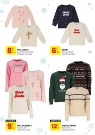 Catalogue Stokomani page 4