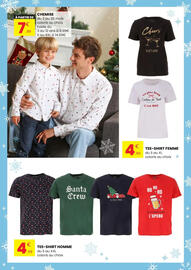 Catalogue Stokomani page 5