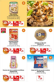 Catalogue Coccinelle Express page 11