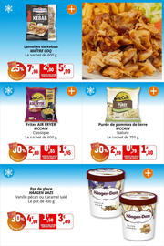 Catalogue Coccinelle Express page 12