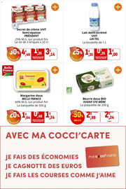 Catalogue Coccinelle Express page 15