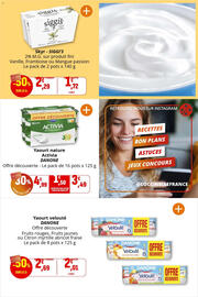 Catalogue Coccinelle Express page 16