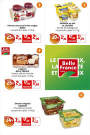 Catalogue Coccinelle Express page 17