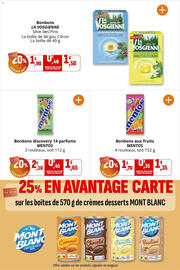 Catalogue Coccinelle Express page 23