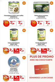 Catalogue Coccinelle Express page 26