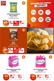 Catalogue Coccinelle Express page 32