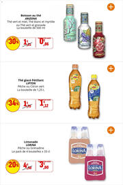 Catalogue Coccinelle Express page 33