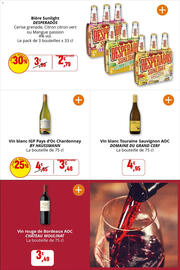 Catalogue Coccinelle Express page 35