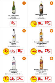 Catalogue Coccinelle Express page 37