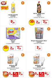 Catalogue Coccinelle Express page 39