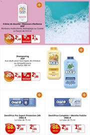 Catalogue Coccinelle Express page 40