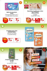 Catalogue Coccinelle Express page 41