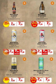 Catalogue Coccinelle Express page 5