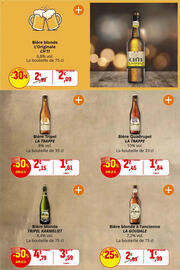 Catalogue Coccinelle Express page 6