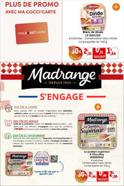 Catalogue Coccinelle Express page 8