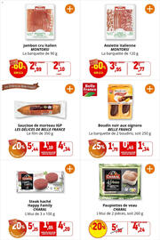 Catalogue Coccinelle Express page 9