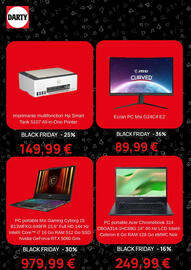 Catalogue Darty page 6