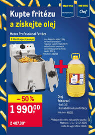 Makro leták Strana 1