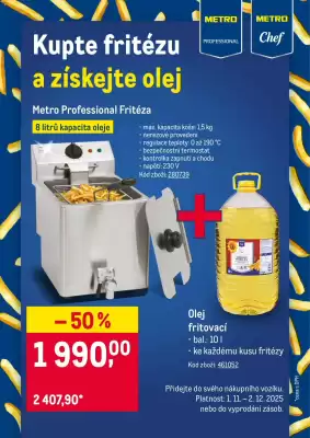 Makro leták (platné do 2-12)