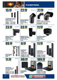 Volantino Bricofer Pagina 10