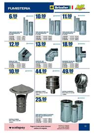 Volantino Bricofer Pagina 11