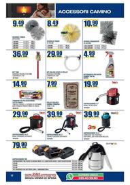 Volantino Bricofer Pagina 12