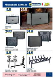 Volantino Bricofer Pagina 13