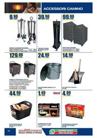 Volantino Bricofer Pagina 14