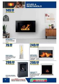 Volantino Bricofer Pagina 16