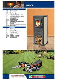 Volantino Bricofer Pagina 2